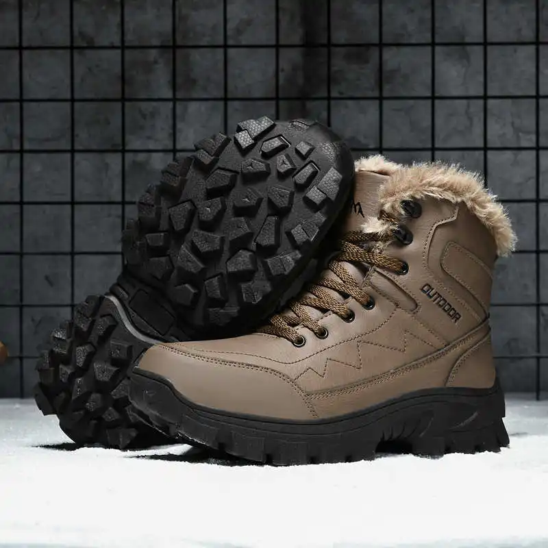 Luxe design sneakers basketbal - Women Fashion Over The Years recensie en prijs