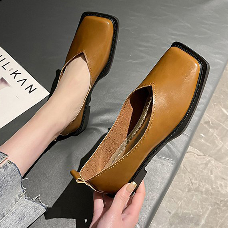 Romeinse damespumps met lage h - Women'S Fashion Footwear recensie en prijs