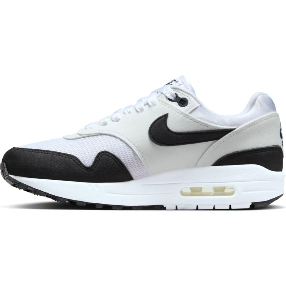 Nike Air Max 90, hardloopschoe - Nike Shoes Air Max 90 recensie en prijs