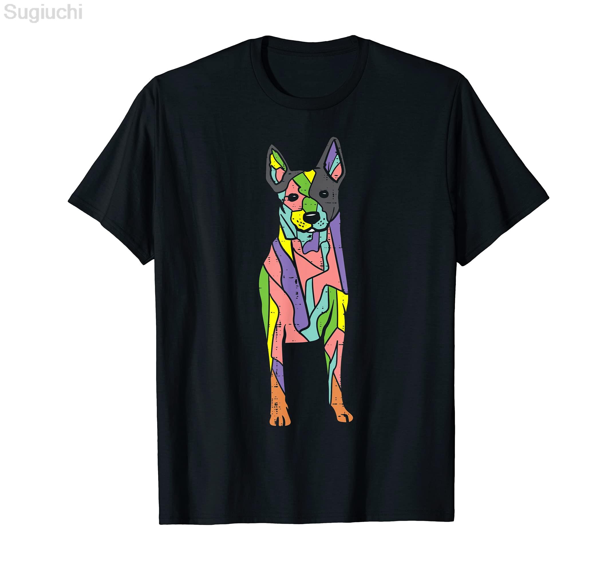 Australische Queensland Heeler - Women'S Fashion Queensland recensie en prijs