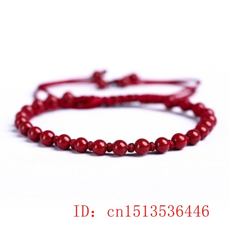 Aangepaste Natuurlijke Rode Ci - Women Fashion Jewellery recensie en prijs