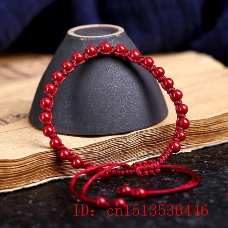 Aangepaste Natuurlijke Rode Ci - Women Fashion Jewellery recensie en prijs