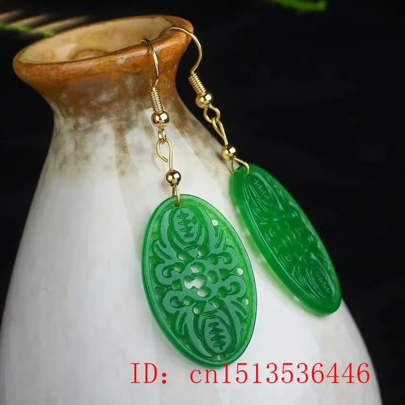 Originele Natuurlijke Groene J - Women Fashion Jewellery recensie en prijs