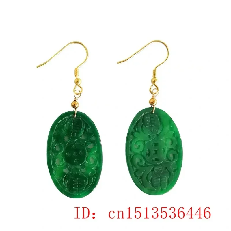 Originele Natuurlijke Groene J - Women Fashion Jewellery recensie en prijs