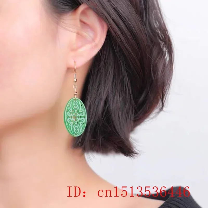 Originele Natuurlijke Groene J - Women Fashion Jewellery recensie en prijs
