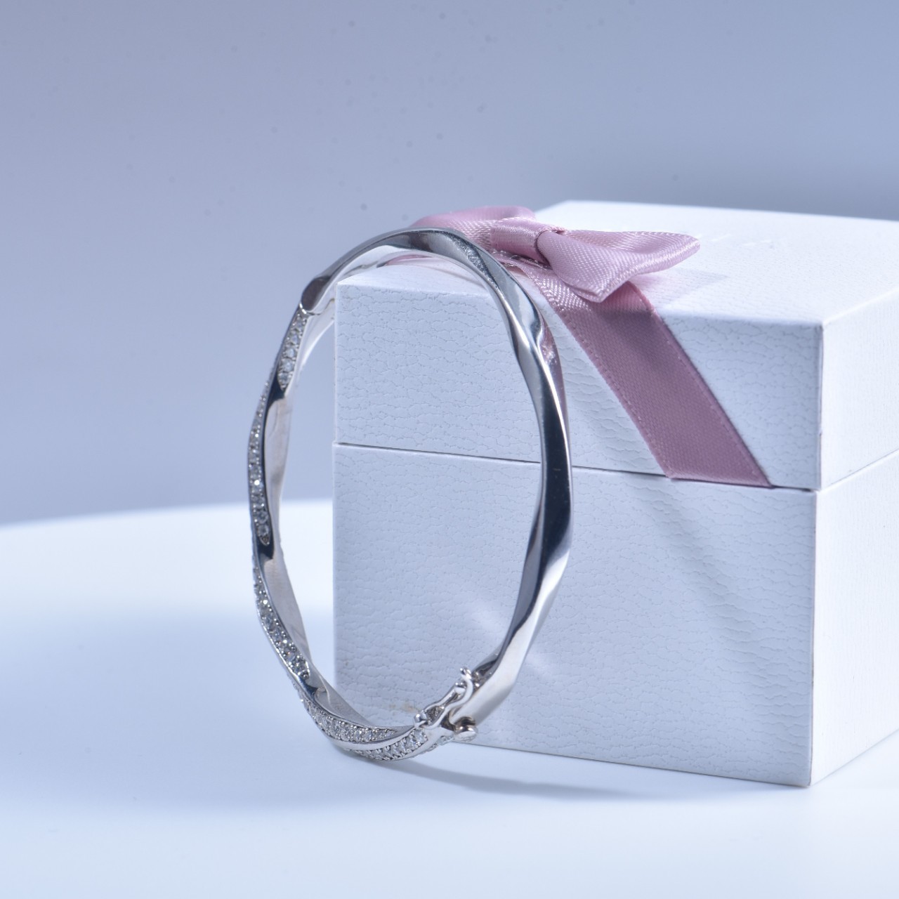 s925 Sterling zilveren armband - Women Fashion Jewellery recensie en prijs