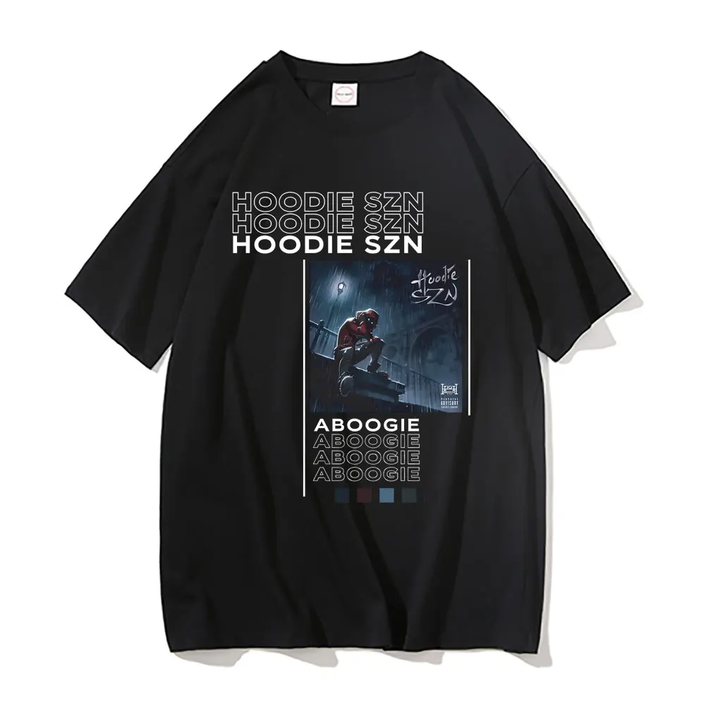 Rapper A Boogie Wit Da Hoodie  - Hoodie Women Oversized recensie en prijs