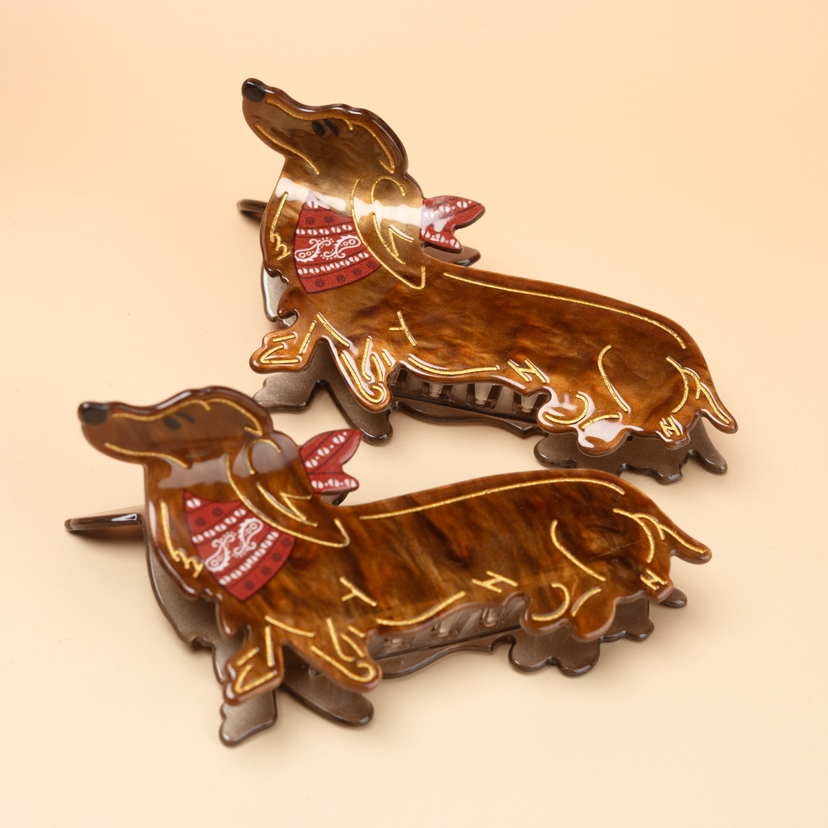 2026 NIEUW De Wild West Serie  - Women'S Fashion Wild West recensie en prijs