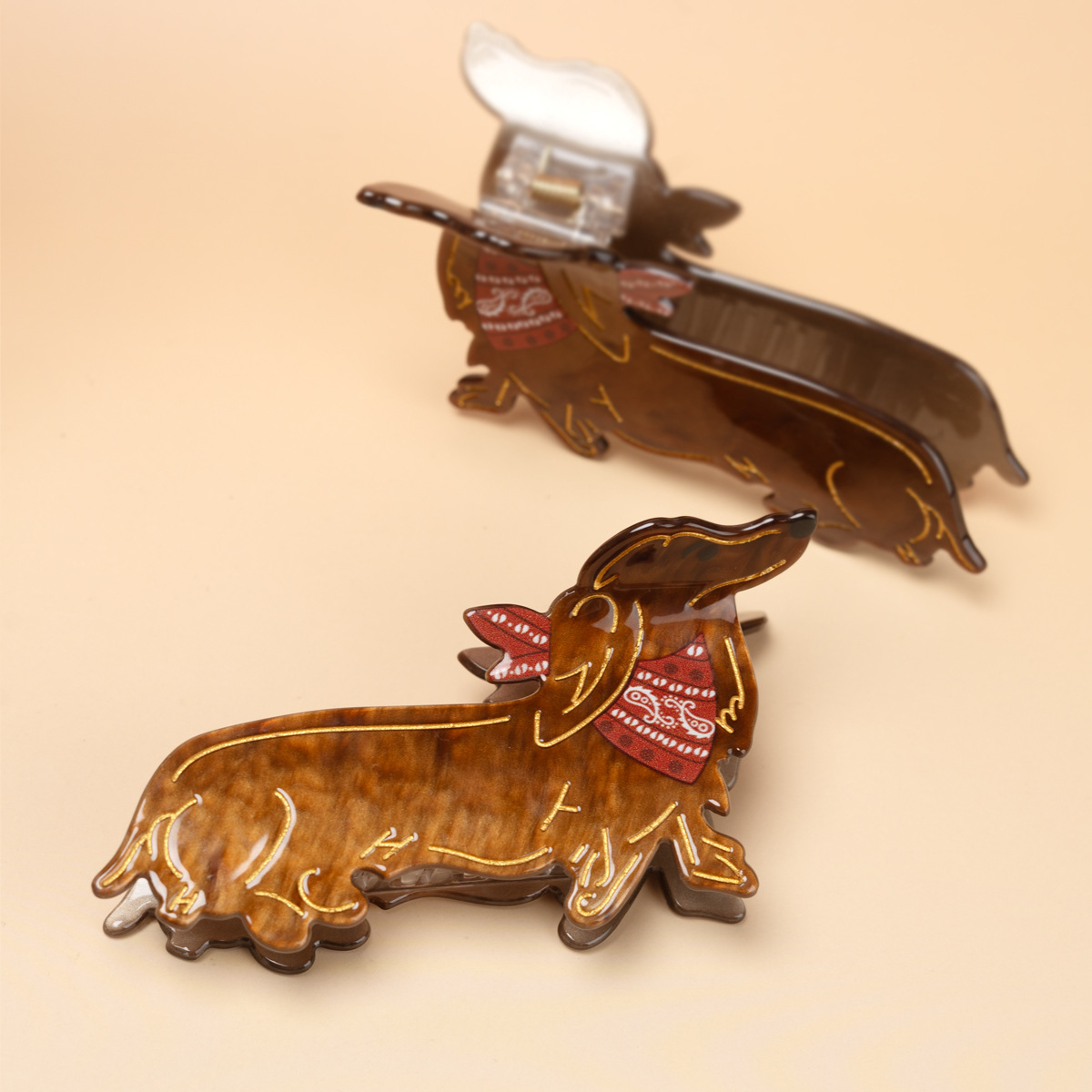 2026 NIEUW De Wild West Serie  - Women'S Fashion Wild West recensie en prijs
