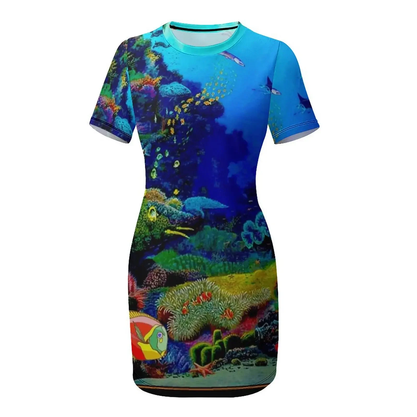 QUEENSLAND AUSTRALIË Great Bar - Women'S Fashion Queensland recensie en prijs