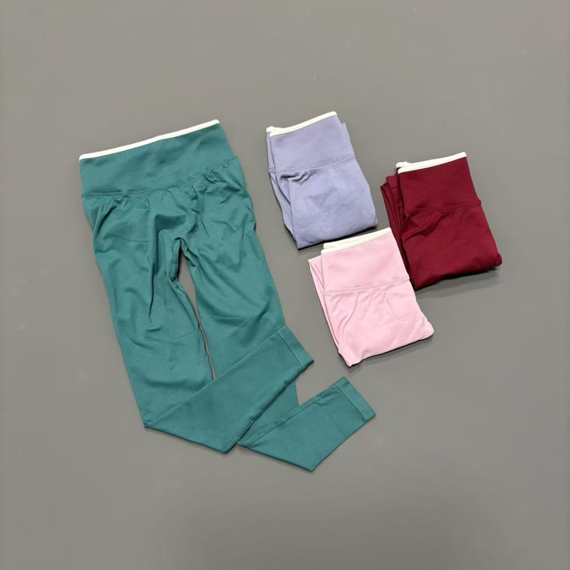 Sculpt Scrunch Leggings Dames  - Women'S Fashion Leggings recensie en prijs