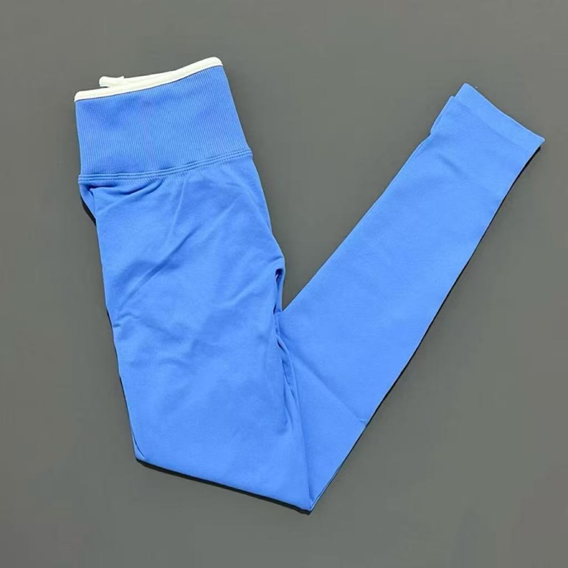 Sculpt Scrunch Leggings Dames  - Women'S Fashion Leggings recensie en prijs