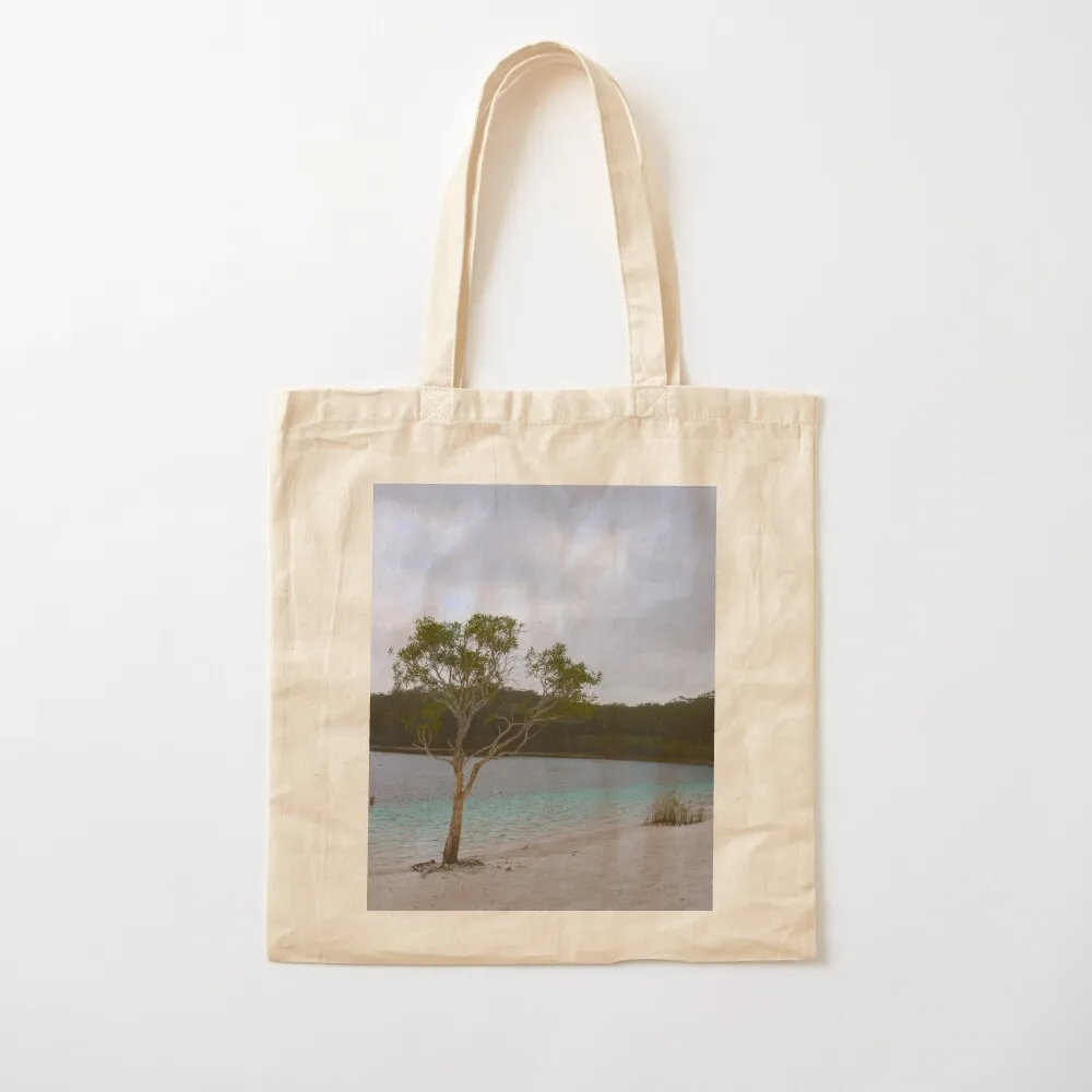 Boom aan Lake Mackenzie, Frase - Women'S Fashion Queensland recensie en prijs