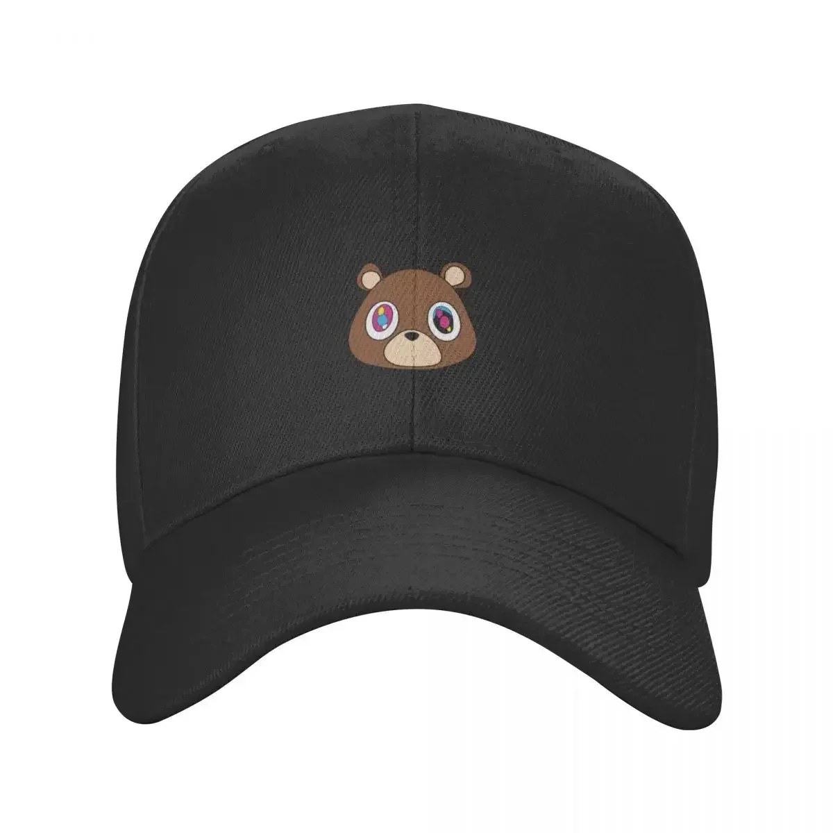 2026 Kanye West Graduation Bea - Women'S Fashion Wild West recensie en prijs