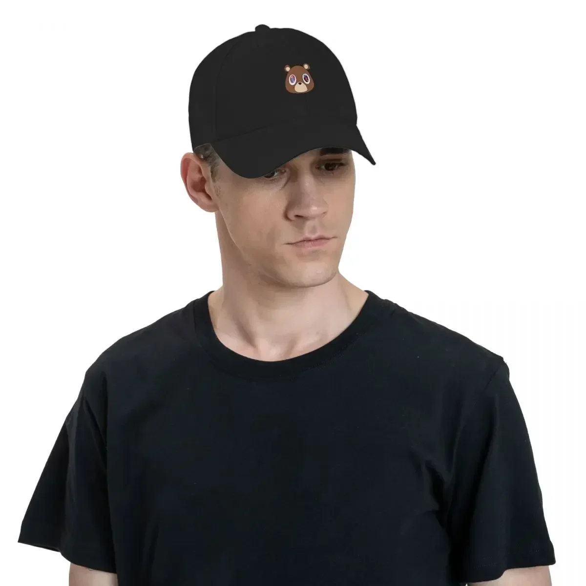 2026 Kanye West Graduation Bea - Women'S Fashion Wild West recensie en prijs