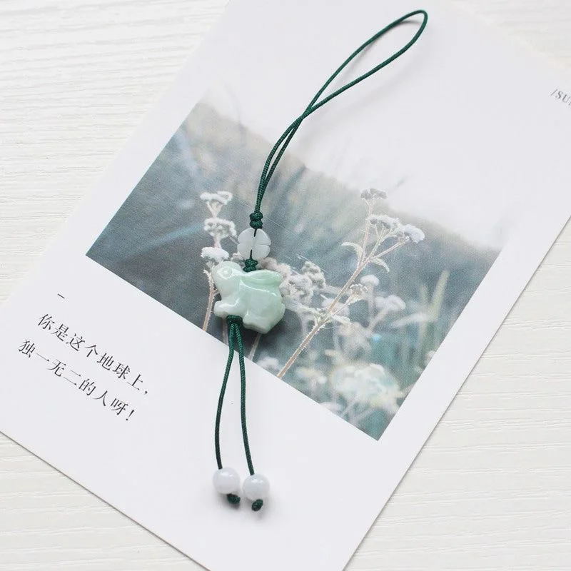 Maatwerk Natuurlijke Emerald C - Women Fashion Jewellery recensie en prijs