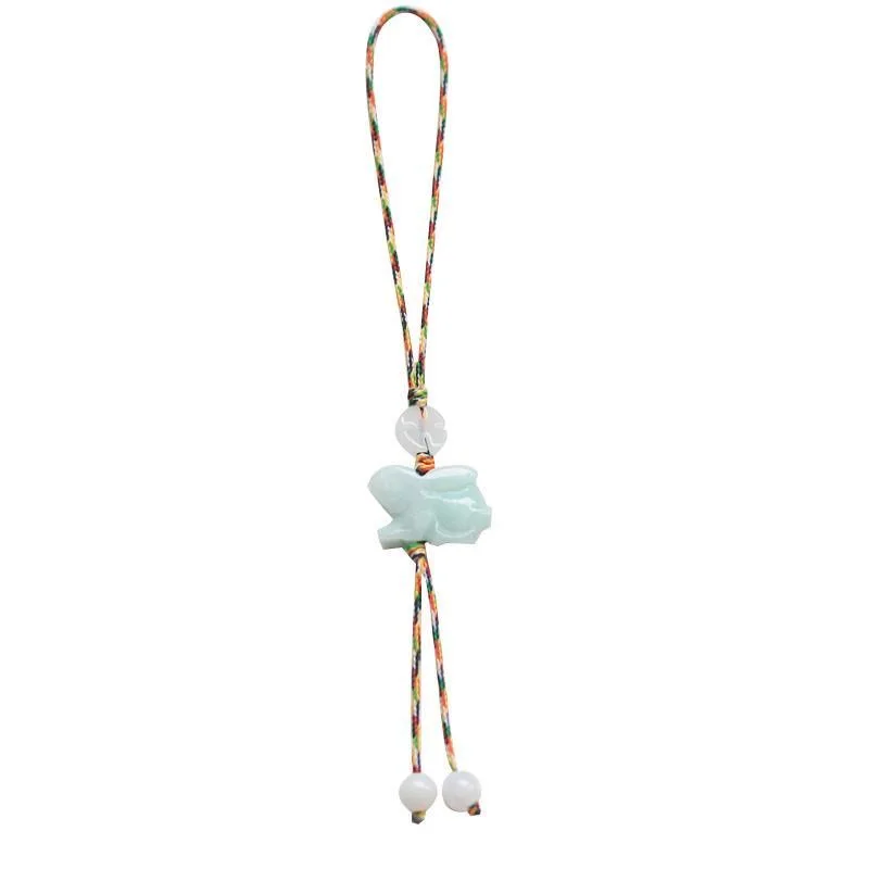 Maatwerk Natuurlijke Emerald C - Women Fashion Jewellery recensie en prijs