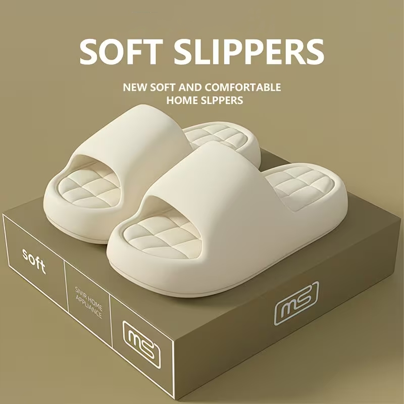Mode Damesslippers Binnen Dikk - Women Fashion Nova recensie en prijs