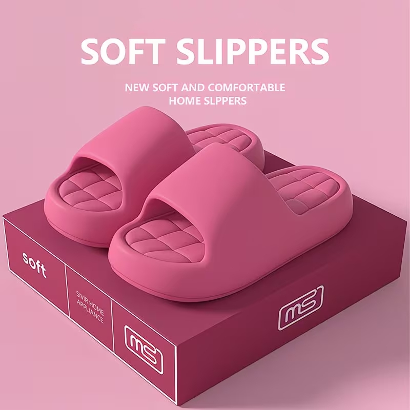 Mode Damesslippers Binnen Dikk - Women Fashion Nova recensie en prijs