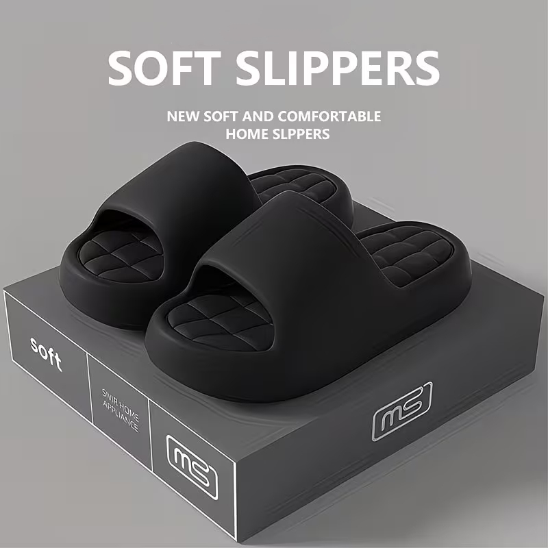 Mode Damesslippers Binnen Dikk - Women Fashion Nova recensie en prijs