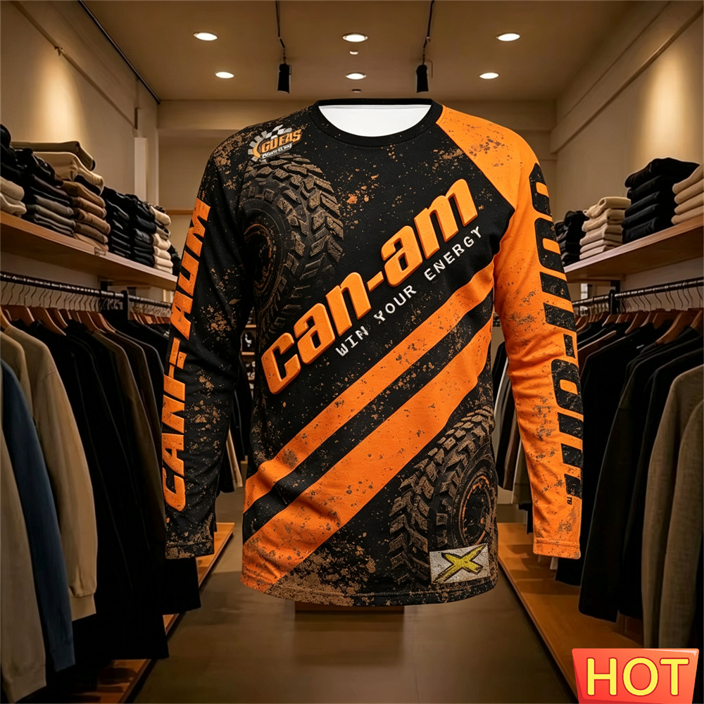 Motorcycle Racing T-shirt met  - Women Fashion Blouse recensie en prijs
