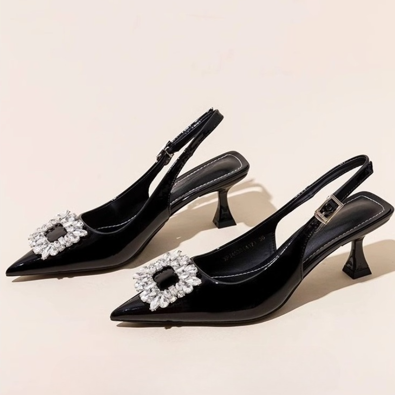 Zomer Dames Sandalen Nieuwe Da - Women Fashion Nova recensie en prijs