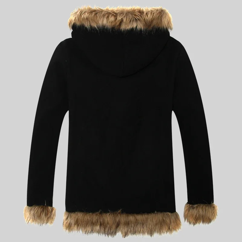2026 Orihara Izaya cos DuRaRaR - Women'S Fashion Vest Tops recensie en prijs