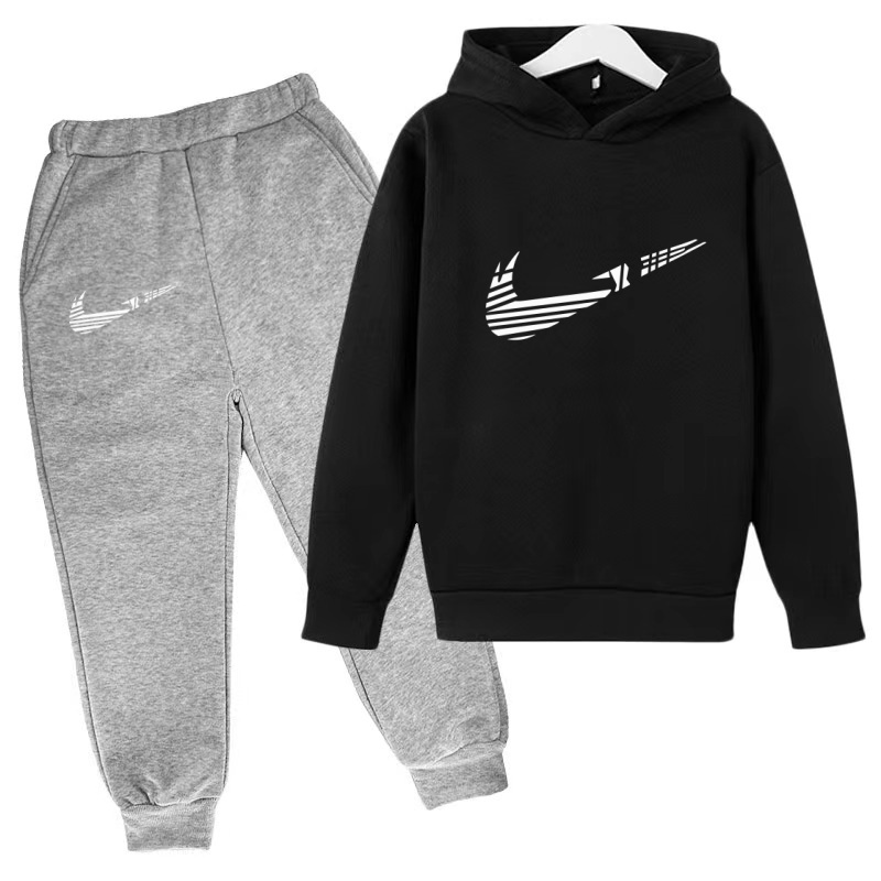Limited Edition 2026 Winter Lu - Hoodie Women Oversized recensie en prijs