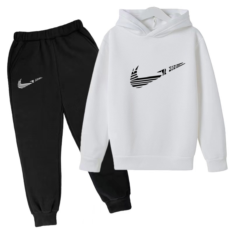 Limited Edition 2026 Winter Lu - Hoodie Women Oversized recensie en prijs