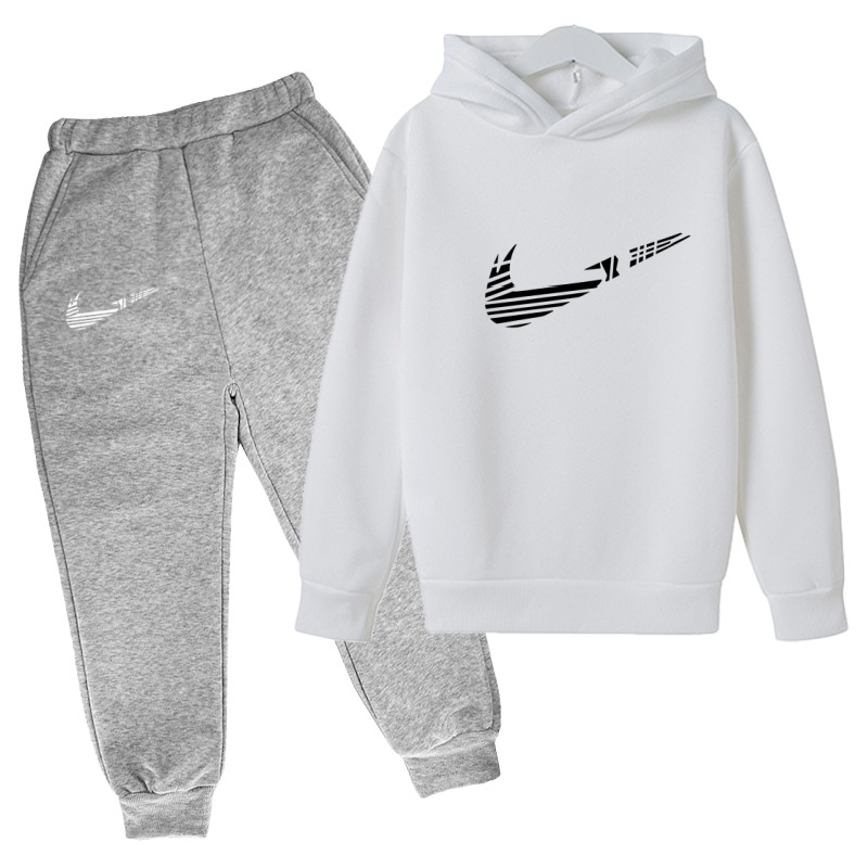 Limited Edition 2026 Winter Lu - Hoodie Women Oversized recensie en prijs