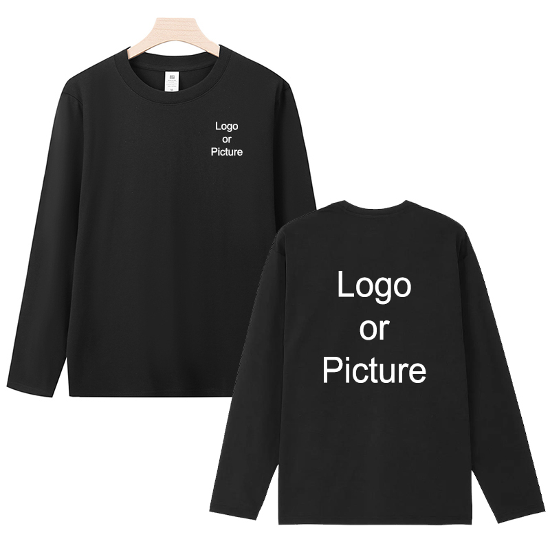 Op maat gemaakte katoenen T-sh - Women Fashion Blouse recensie en prijs