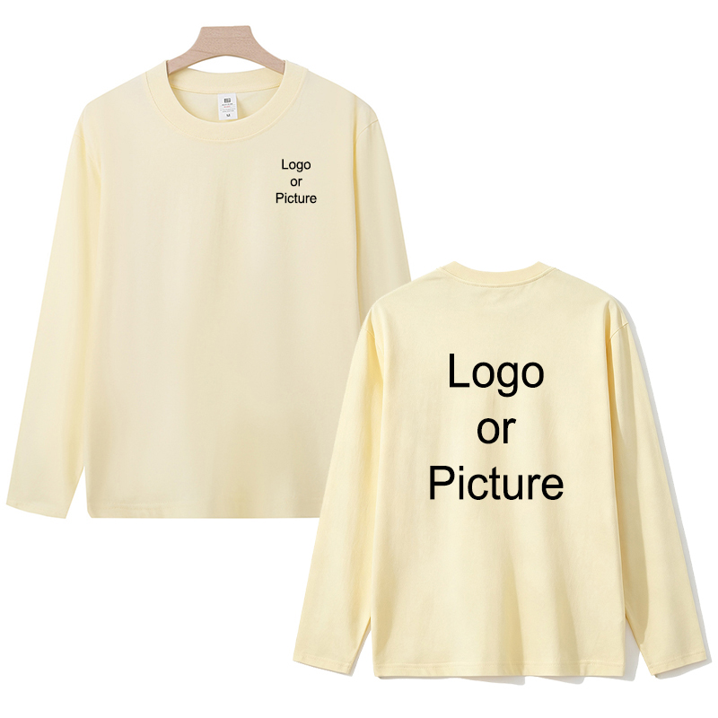Op maat gemaakte katoenen T-sh - Women Fashion Blouse recensie en prijs