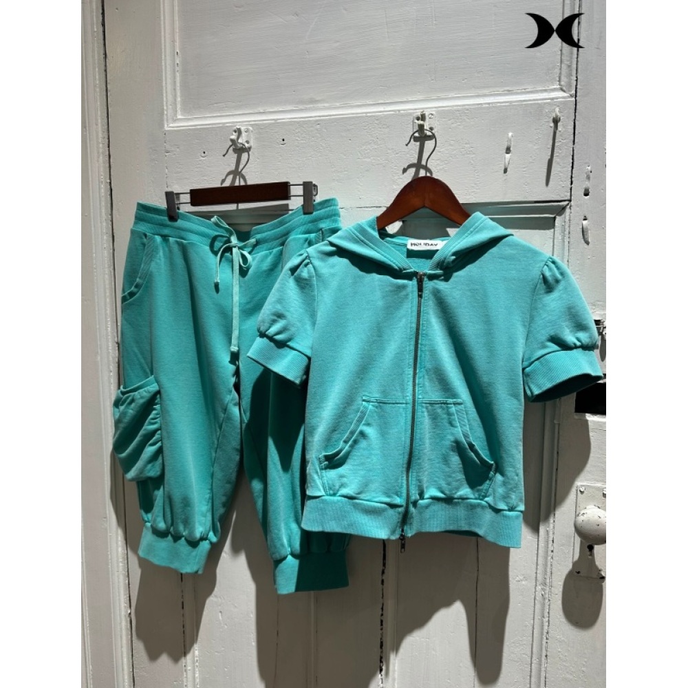 Amerikaanse street spice girl  - Women Fashion Nova recensie en prijs