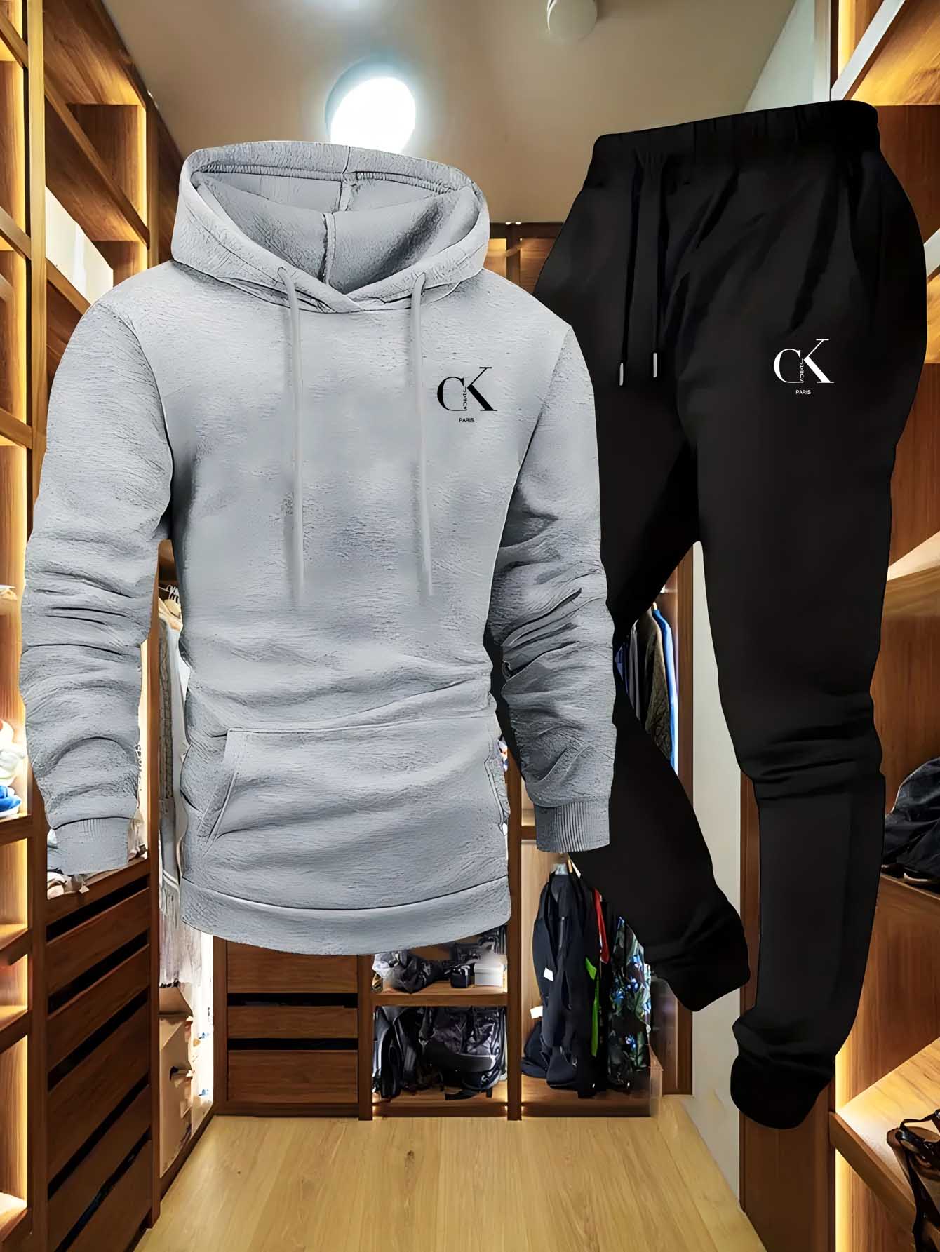 Luxe oversized hoodie sets van - Hoodie Women Oversized recensie en prijs
