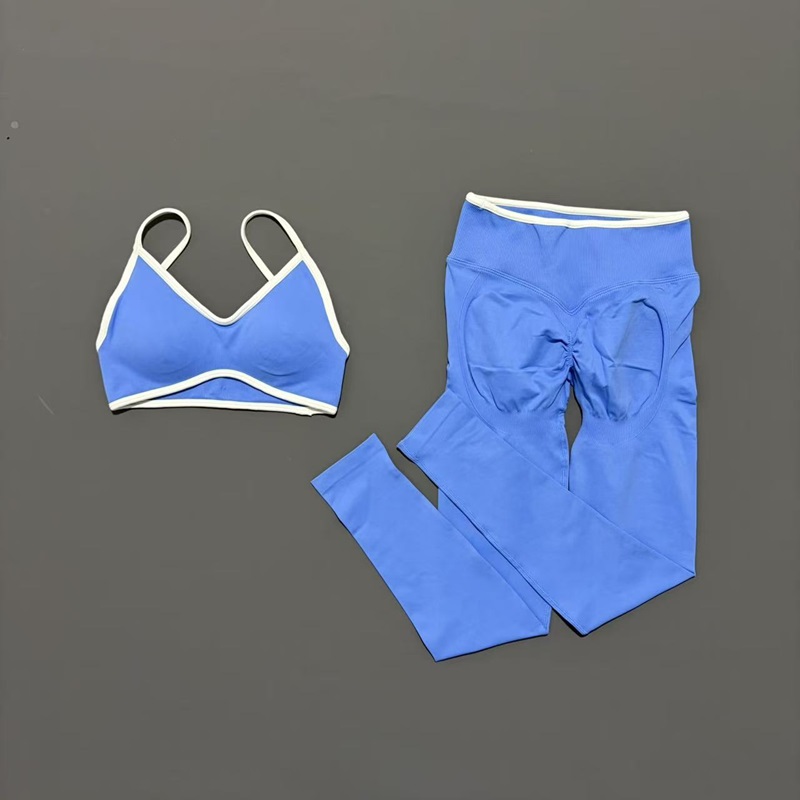 2 Stuks HISTELLO Ignite Sculpt - Women'S Fashion Leggings recensie en prijs