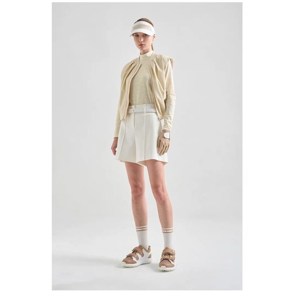 2026 Zomer Koreaanse stijl ves - Women'S Fashion Vest Tops recensie en prijs